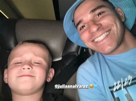 el way ronnie foden|Why Does Man City Star Phil Foden’s Son Go By ‘El .